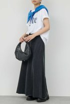 thumbnail other-3
