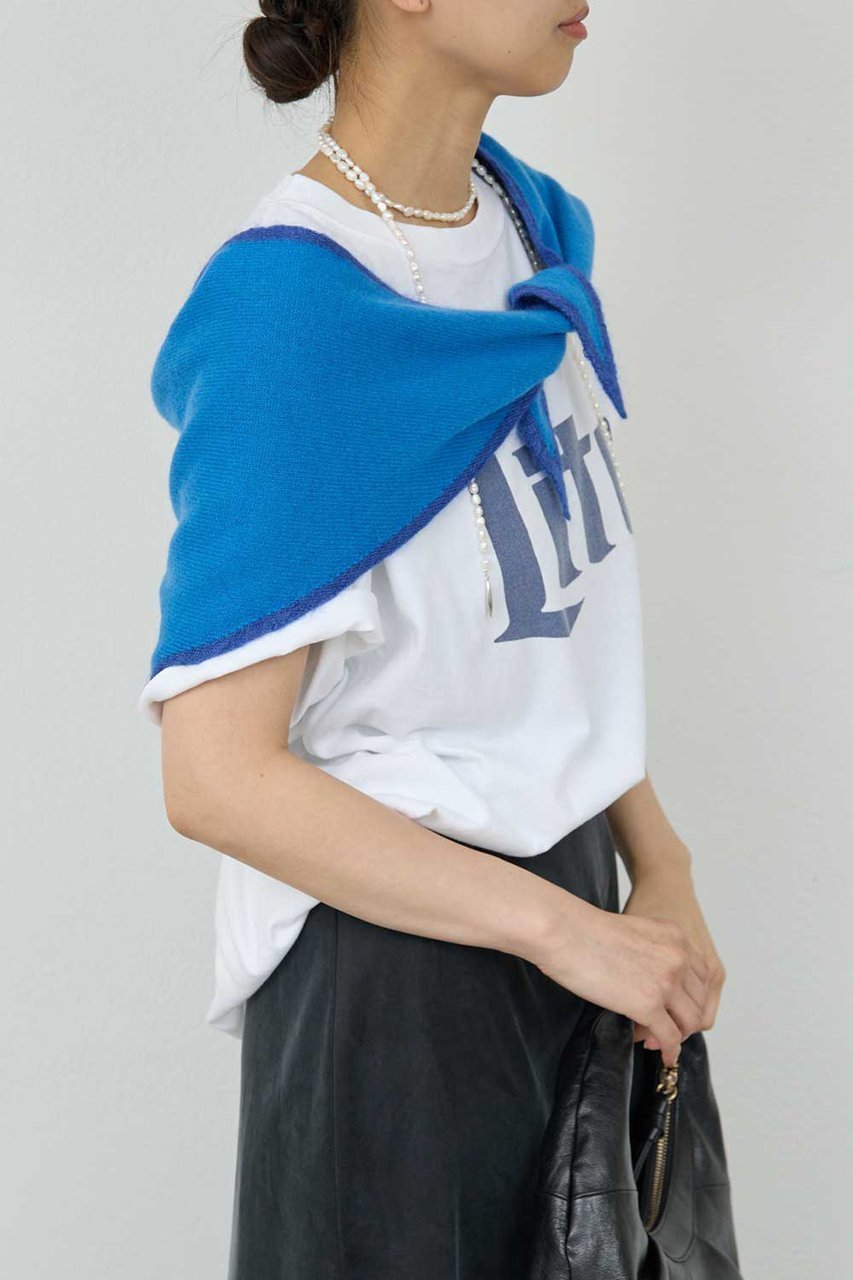 【ガリャルダガランテ/GALLARDAGALANTE】の【GOOD ROCK SPEED】Miller Lite Tシャツ 人気、トレンドファッション・服の通販 founy(ファニー) 　ファッション　Fashion　レディースファッション　Fashion for Women　トップス・カットソー　Cut & Sew Tops　シャツ・ブラウス・オフィスカジュアル　Elegant Blouses & Button-Ups　ロングTシャツ・Tシャツ　Longline T-Shirts & Tees　カットソー・ベーシックTシャツ　Cut-and-Sewn Tops / Stretch Tees & Basics　2025年　2025　2025-2026秋冬・A/W　Autumn/Winter 2025–26 AW25–26　インナー　Innerwear　グラフィック　Graphic, Graphic Design　ショート　Short, Short Length　ジャケット　Jacket, Outerwear　スリーブ　Sleeve, Long Sleeve / Short Sleeve　プリント　Print, Printed Pattern　ボトム　Bottoms, Lower Wear　ヴィンテージ　Vintage Style　半袖　Short Sleeve, Half Sleeve　A/W・秋冬　Autumn/Winter　other-8|ID: prp329100004630765 ipo3291000000033313005