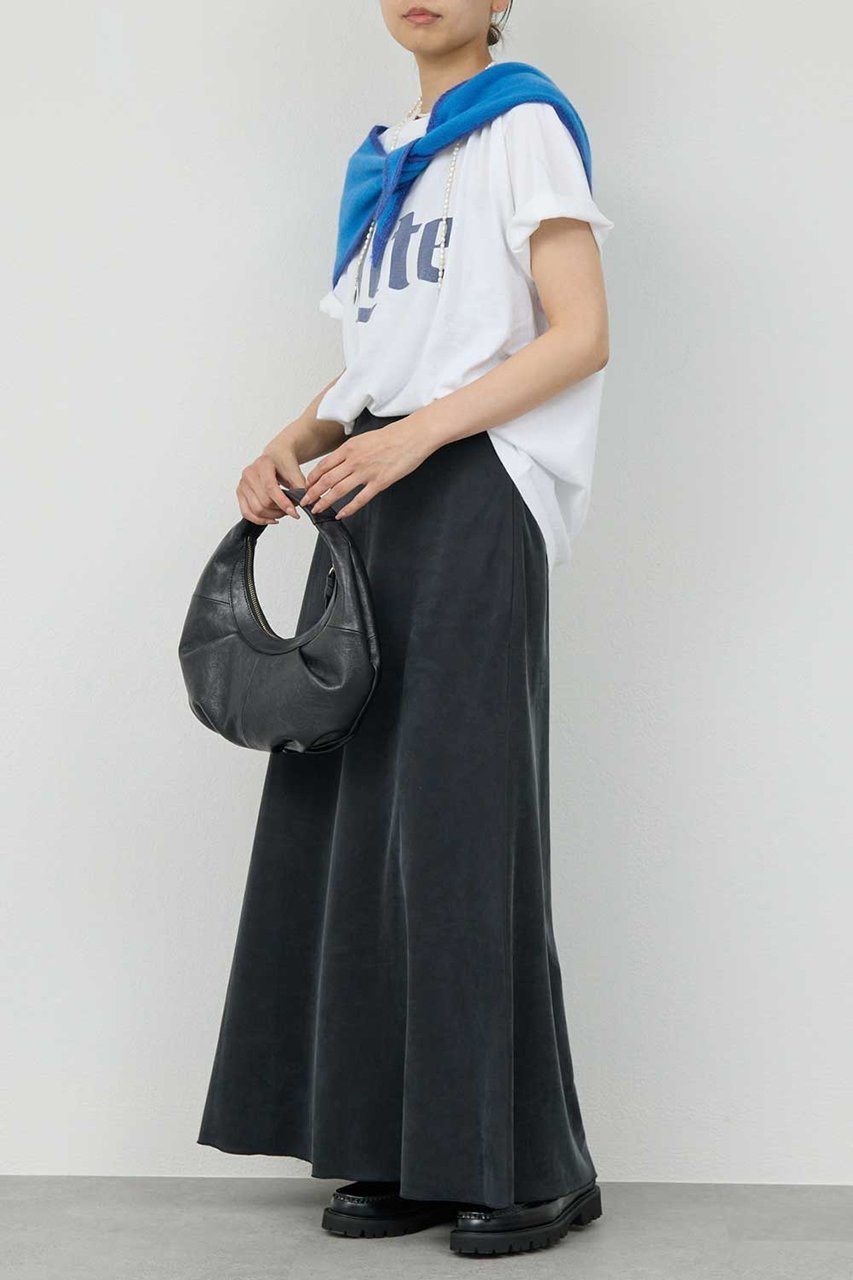 【ガリャルダガランテ/GALLARDAGALANTE】の【GOOD ROCK SPEED】Miller Lite Tシャツ 人気、トレンドファッション・服の通販 founy(ファニー) 　ファッション　Fashion　レディースファッション　Fashion for Women　トップス・カットソー　Cut & Sew Tops　シャツ・ブラウス・オフィスカジュアル　Elegant Blouses & Button-Ups　ロングTシャツ・Tシャツ　Longline T-Shirts & Tees　カットソー・ベーシックTシャツ　Cut-and-Sewn Tops / Stretch Tees & Basics　インナー　Innerwear　グラフィック　Graphic, Graphic Design　ショート　Short, Short Length　ジャケット　Jacket, Outerwear　スリーブ　Sleeve, Long Sleeve / Short Sleeve　プリント　Print, Printed Pattern　ボトム　Bottoms, Lower Wear　ヴィンテージ　Vintage Style　半袖　Short Sleeve, Half Sleeve　other-3|ID: prp329100004630765 ipo3291000000035511648