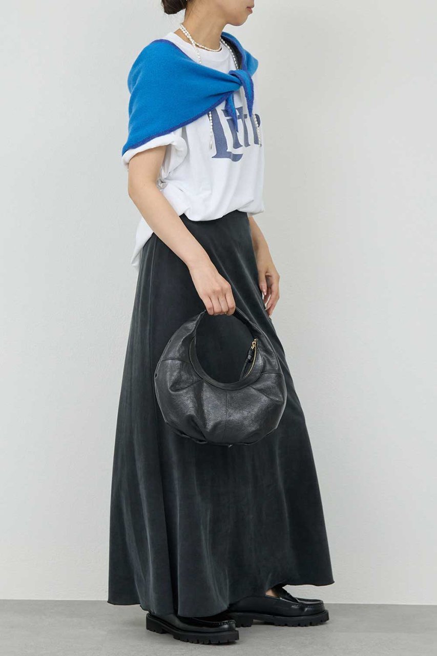 【ガリャルダガランテ/GALLARDAGALANTE】の【GOOD ROCK SPEED】Miller Lite Tシャツ 人気、トレンドファッション・服の通販 founy(ファニー) 　ファッション　Fashion　レディースファッション　Fashion for Women　トップス・カットソー　Cut & Sew Tops　シャツ・ブラウス・オフィスカジュアル　Elegant Blouses & Button-Ups　ロングTシャツ・Tシャツ　Longline T-Shirts & Tees　カットソー・ベーシックTシャツ　Cut-and-Sewn Tops / Stretch Tees & Basics　インナー　Innerwear　グラフィック　Graphic, Graphic Design　ショート　Short, Short Length　ジャケット　Jacket, Outerwear　スリーブ　Sleeve, Long Sleeve / Short Sleeve　プリント　Print, Printed Pattern　ボトム　Bottoms, Lower Wear　ヴィンテージ　Vintage Style　半袖　Short Sleeve, Half Sleeve　other-4|ID: prp329100004630765 ipo3291000000035511649