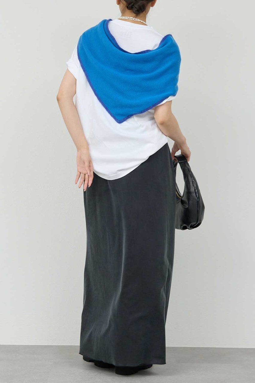 【ガリャルダガランテ/GALLARDAGALANTE】の【GOOD ROCK SPEED】Miller Lite Tシャツ 人気、トレンドファッション・服の通販 founy(ファニー) 　ファッション　Fashion　レディースファッション　Fashion for Women　トップス・カットソー　Cut & Sew Tops　シャツ・ブラウス・オフィスカジュアル　Elegant Blouses & Button-Ups　ロングTシャツ・Tシャツ　Longline T-Shirts & Tees　カットソー・ベーシックTシャツ　Cut-and-Sewn Tops / Stretch Tees & Basics　インナー　Innerwear　グラフィック　Graphic, Graphic Design　ショート　Short, Short Length　ジャケット　Jacket, Outerwear　スリーブ　Sleeve, Long Sleeve / Short Sleeve　プリント　Print, Printed Pattern　ボトム　Bottoms, Lower Wear　ヴィンテージ　Vintage Style　半袖　Short Sleeve, Half Sleeve　other-5|ID: prp329100004630765 ipo3291000000035511650