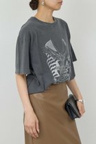 thumbnail other-6