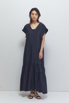 thumbnail other-6