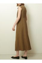 thumbnail other-4