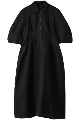 【クラネ/CLANE】 FORM SLEEVE ONEPIECE/ワンピース人気、トレンドファッション・服の通販 founy(ファニー) ファッション Fashion レディースファッション Fashion for Women ワンピース Dresses チュニック Tunic Tops & Dresses エレガント 上品 Elegant スリーブ Sleeve, Long Sleeve / Short Sleeve チュニック Tunic, Long Top ロング Long, Long-Length |ID:prp329100004630781