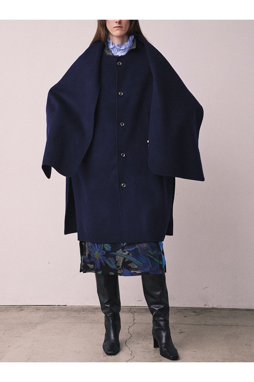 【ニアー ニッポン/near.nippon】のメッシュオパール柄 ポロワンピース 人気、トレンドファッション・服の通販 founy(ファニー) 　ファッション　Fashion　レディースファッション　Fashion for Women　ワンピース　Dresses　チュニック　Tunic Tops & Dresses　2025年　2025　2025-2026秋冬・A/W　Autumn/Winter 2025–26 AW25–26　インナー　Innerwear　カットソー　Cut and Sewn Top　キャミソール　Camisole, Spaghetti Strap Top　チュニック　Tunic, Long Top　デニム　Denim, Jeans Material　ドレス　Dress, One-Piece　プリント　Print, Printed Pattern　ボタニカル　Botanical, Floral Pattern　メッシュ　Mesh, Net Fabric　ラッセル　Raschel, Raschel Lace　ロング　Long, Long-Length　エレガント 上品　Elegant　A/W・秋冬　Autumn/Winter　other-6|ID: prp329100004630782 ipo3291000000033313144