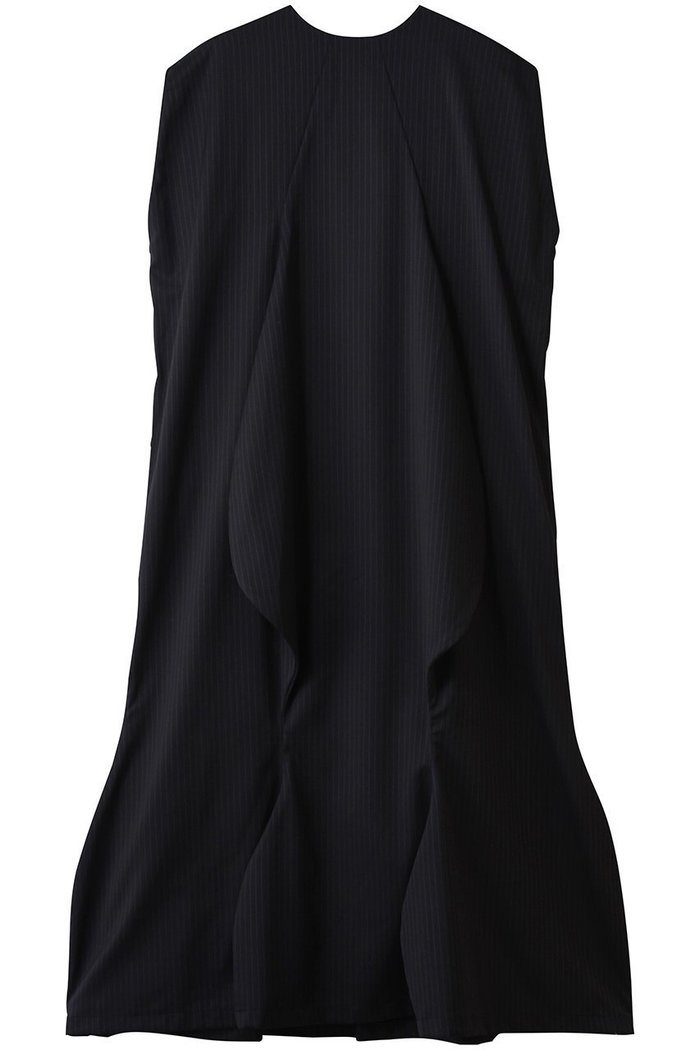 【エンフォルド/ENFOLD】のCIRCLE DRESS/ドレス インテリア・キッズ・メンズ・レディースファッション・服の通販 founy(ファウニー) https://founy.com/ ファッション Fashion レディースファッション Fashion for Women ワンピース Dresses フォーマル・パーティードレス・結婚式用ドレス Elegant & Casual Dresses チュニック Tunic Tops & Dresses ウェーブ Wavy Pattern スリーブ Sleeve, Long Sleeve / Short Sleeve チュニック Tunic, Long Top ドレス Dress, One-Piece フリル Frill, Ruffle フレンチ French, French Style ロング Long, Long-Length |ID: prp329100004630787 ipo3291000000036742080