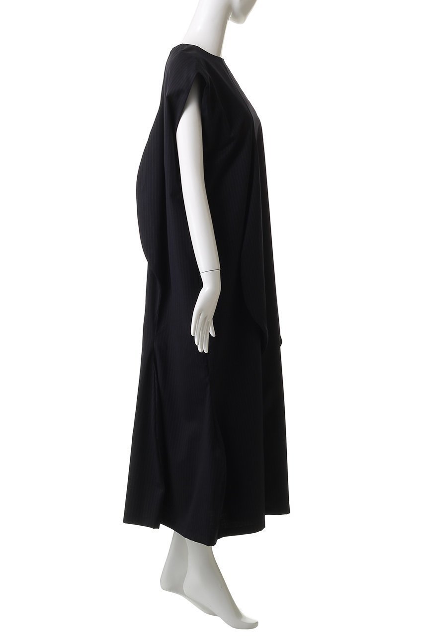 【エンフォルド/ENFOLD】のCIRCLE DRESS/ドレス 人気、トレンドファッション・服の通販 founy(ファニー) ファッション Fashion レディースファッション Fashion for Women ワンピース Dresses フォーマル・パーティードレス・結婚式用ドレス Elegant & Casual Dresses チュニック Tunic Tops & Dresses ウェーブ Wavy Pattern スリーブ Sleeve, Long Sleeve / Short Sleeve チュニック Tunic, Long Top ドレス Dress, One-Piece フリル Frill, Ruffle フレンチ French, French Style ロング Long, Long-Length other-3|ID: prp329100004630787 ipo3291000000036742083