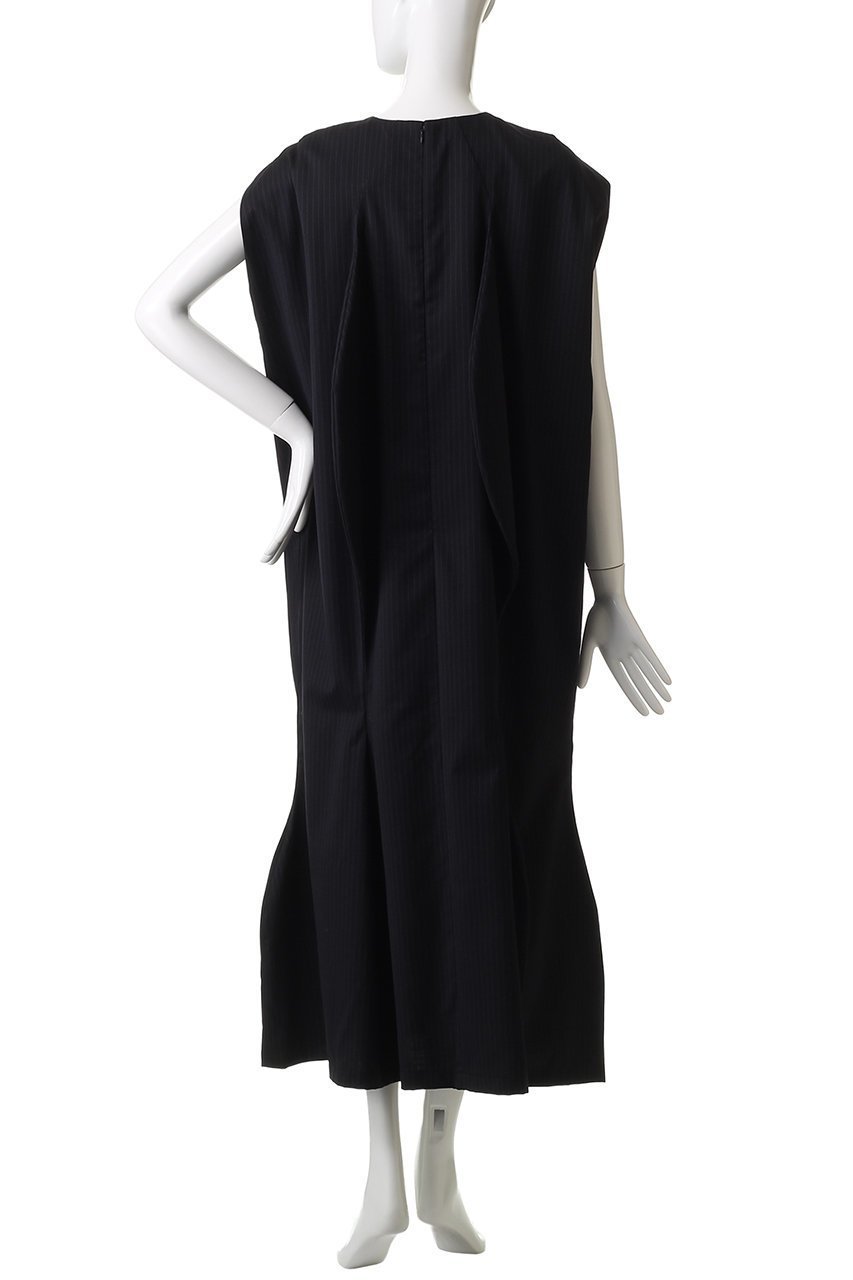 【エンフォルド/ENFOLD】のCIRCLE DRESS/ドレス 人気、トレンドファッション・服の通販 founy(ファニー) ファッション Fashion レディースファッション Fashion for Women ワンピース Dresses フォーマル・パーティードレス・結婚式用ドレス Elegant & Casual Dresses チュニック Tunic Tops & Dresses ウェーブ Wavy Pattern スリーブ Sleeve, Long Sleeve / Short Sleeve チュニック Tunic, Long Top ドレス Dress, One-Piece フリル Frill, Ruffle フレンチ French, French Style ロング Long, Long-Length other-4|ID: prp329100004630787 ipo3291000000036742084