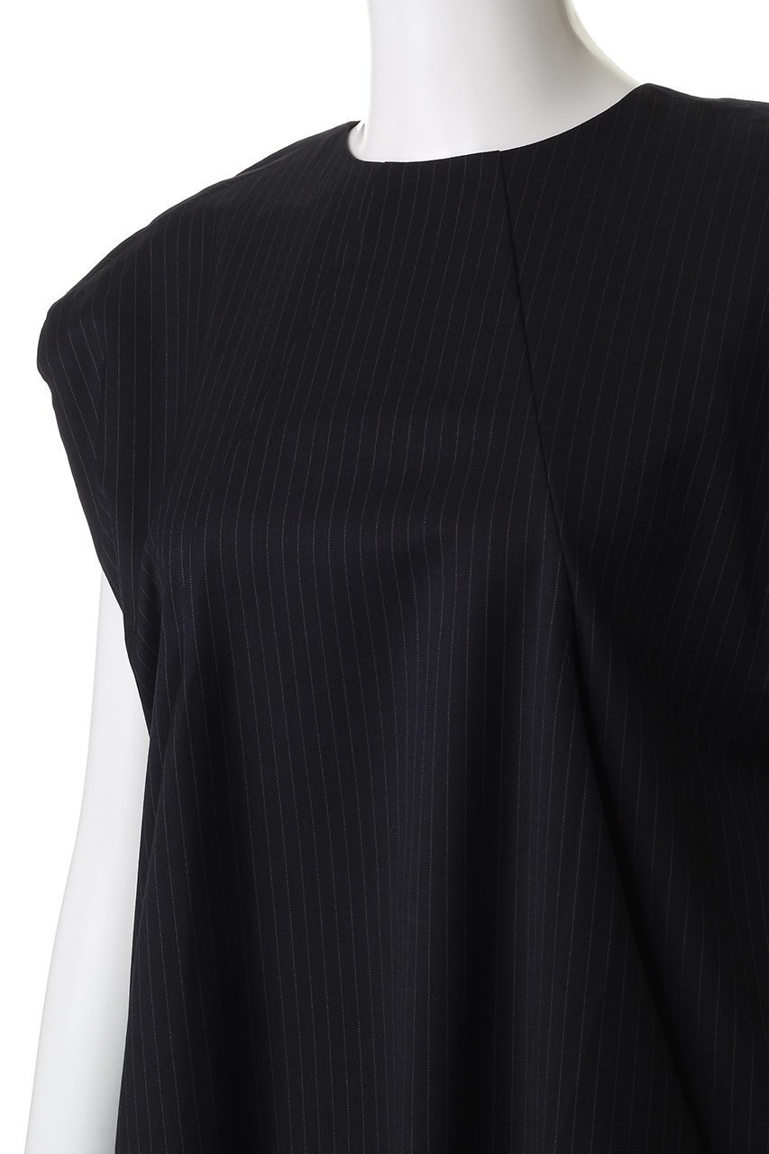 【エンフォルド/ENFOLD】のCIRCLE DRESS/ドレス 人気、トレンドファッション・服の通販 founy(ファニー) ファッション Fashion レディースファッション Fashion for Women ワンピース Dresses フォーマル・パーティードレス・結婚式用ドレス Elegant & Casual Dresses チュニック Tunic Tops & Dresses ウェーブ Wavy Pattern スリーブ Sleeve, Long Sleeve / Short Sleeve チュニック Tunic, Long Top ドレス Dress, One-Piece フリル Frill, Ruffle フレンチ French, French Style ロング Long, Long-Length other-5|ID: prp329100004630787 ipo3291000000036742085