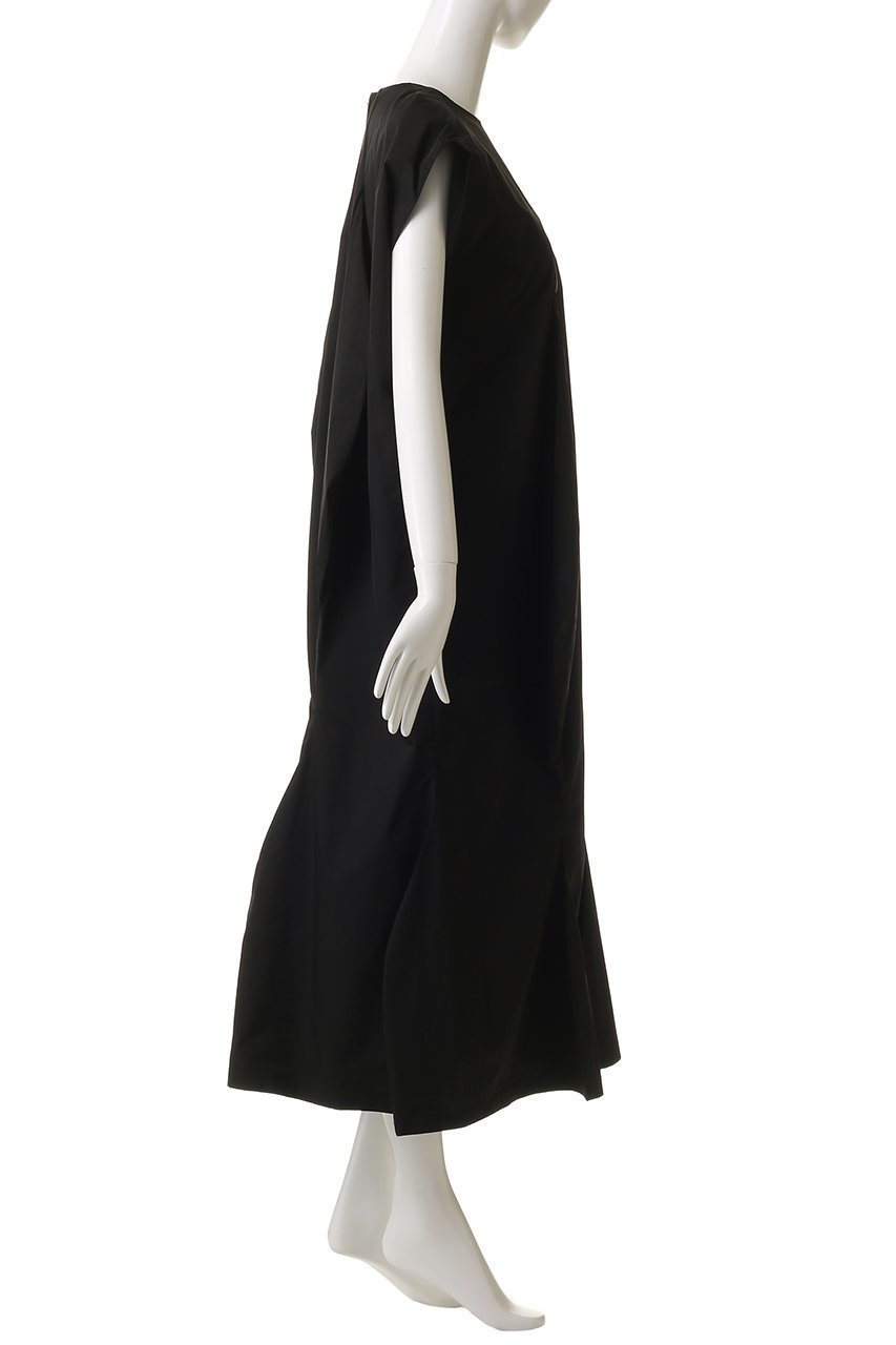 【エンフォルド/ENFOLD】のCIRCLE DRESS/ドレス 人気、トレンドファッション・服の通販 founy(ファニー) ファッション Fashion レディースファッション Fashion for Women ワンピース Dresses フォーマル・パーティードレス・結婚式用ドレス Elegant & Casual Dresses チュニック Tunic Tops & Dresses おすすめ Recommended / Our Picks ウェーブ Wavy Pattern スリーブ Sleeve, Long Sleeve / Short Sleeve チュニック Tunic, Long Top ドレス Dress, One-Piece フリル Frill, Ruffle フレンチ French, French Style ロング Long, Long-Length other-3|ID: prp329100004630788 ipo3291000000033615900