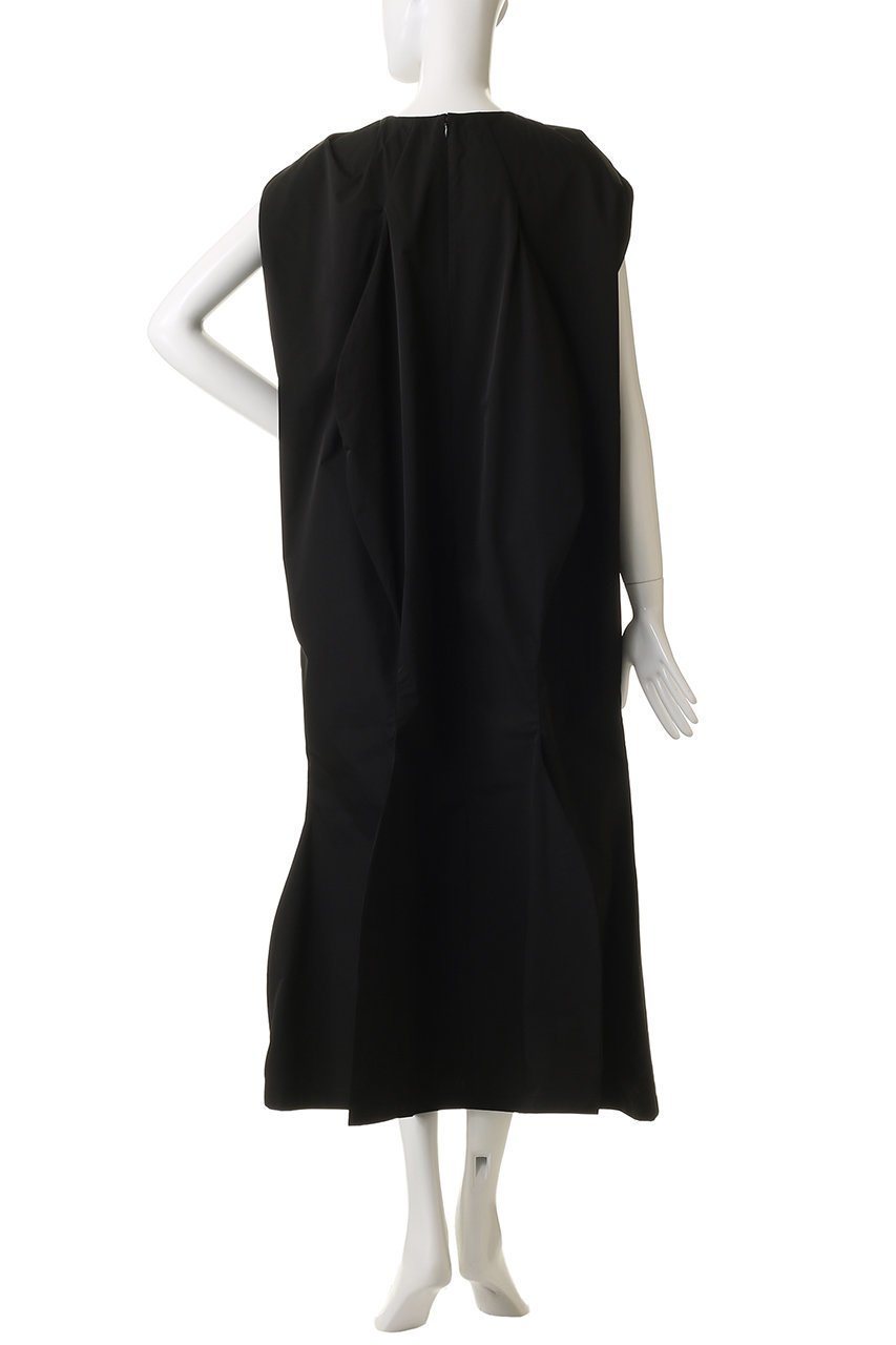 【エンフォルド/ENFOLD】のCIRCLE DRESS/ドレス 人気、トレンドファッション・服の通販 founy(ファニー) ファッション Fashion レディースファッション Fashion for Women ワンピース Dresses フォーマル・パーティードレス・結婚式用ドレス Elegant & Casual Dresses チュニック Tunic Tops & Dresses おすすめ Recommended / Our Picks ウェーブ Wavy Pattern スリーブ Sleeve, Long Sleeve / Short Sleeve チュニック Tunic, Long Top ドレス Dress, One-Piece フリル Frill, Ruffle フレンチ French, French Style ロング Long, Long-Length other-4|ID: prp329100004630788 ipo3291000000033615902