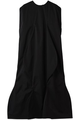 【エンフォルド/ENFOLD】のCIRCLE DRESS/ドレス 人気、トレンドファッション・服の通販 founy(ファニー) ファッション Fashion レディースファッション Fashion for Women ワンピース Dresses フォーマル・パーティードレス・結婚式用ドレス Elegant & Casual Dresses チュニック Tunic Tops & Dresses おすすめ Recommended / Our Picks ウェーブ Wavy Pattern スリーブ Sleeve, Long Sleeve / Short Sleeve チュニック Tunic, Long Top ドレス Dress, One-Piece フリル Frill, Ruffle フレンチ French, French Style ロング Long, Long-Length |ID:prp329100004630788