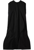 【エンフォルド/ENFOLD】のCIRCLE DRESS/ドレス 人気、トレンドファッション・服の通販 founy(ファニー) ファッション Fashion レディースファッション Fashion for Women ワンピース Dresses フォーマル・パーティードレス・結婚式用ドレス Elegant & Casual Dresses チュニック Tunic Tops & Dresses おすすめ Recommended / Our Picks ウェーブ Wavy Pattern スリーブ Sleeve, Long Sleeve / Short Sleeve チュニック Tunic, Long Top ドレス Dress, One-Piece フリル Frill, Ruffle フレンチ French, French Style ロング Long, Long-Length thumbnail ブラック|ID: prp329100004630788 ipo3291000000036885210