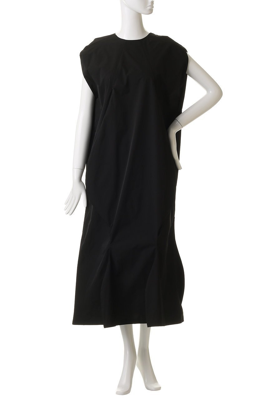 【エンフォルド/ENFOLD】のCIRCLE DRESS/ドレス 人気、トレンドファッション・服の通販 founy(ファニー) ファッション Fashion レディースファッション Fashion for Women ワンピース Dresses フォーマル・パーティードレス・結婚式用ドレス Elegant & Casual Dresses チュニック Tunic Tops & Dresses おすすめ Recommended / Our Picks ウェーブ Wavy Pattern スリーブ Sleeve, Long Sleeve / Short Sleeve チュニック Tunic, Long Top ドレス Dress, One-Piece フリル Frill, Ruffle フレンチ French, French Style ロング Long, Long-Length other-2|ID: prp329100004630788 ipo3291000000036885211