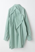 thumbnail other-2