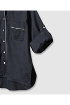 thumbnail other-7