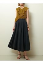 thumbnail other-6
