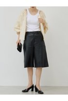 thumbnail other-2