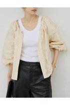 thumbnail other-3