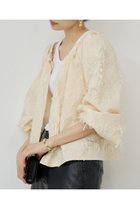 thumbnail other-4