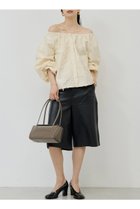 thumbnail other-5