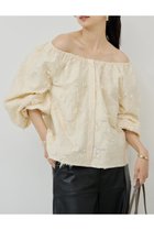 thumbnail other-8
