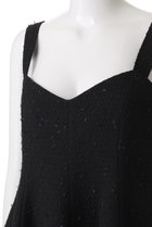 thumbnail other-5