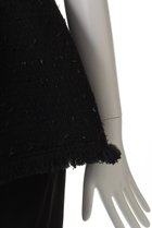 thumbnail other-6
