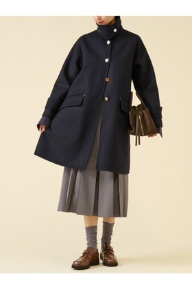 【マルティニーク/martinique】 《別注》【MACKINTOSH】HUMBIE SL MB EX ダブルフェイス人気、トレンドファッション・服の通販 founy(ファニー) ファッション Fashion レディースファッション Fashion for Women アウター Coat / Outerwear Collection コート・ロングコート・ピーコート Long Coats, Peacoats & More キルティング Quilted, Quilting コンパクト Compact, Small Size ショート Short, Short Length シルバー Silver, Metallic Silver ジャケット Jacket, Outerwear スペシャル Special, Limited Edition スリム Slim, Slim Fit ダブル Double, Double-Breasted フィット Fit, Slim Fit フェイス Face, Facial Design 別注 Limited Edition, Custom Order メルトン Melton, Heavy Wool リュクス Luxury, Elegant, High-End, Chic レギュラー Regular, Standard Fit ロンドン London Style, British Inspired A/W・秋冬 Autumn/Winter 2025年 2025 2025-2026秋冬・A/W Autumn/Winter 2025–26 AW25–26 |ID:prp329100004630817