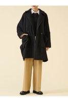 【マルティニーク/martinique】の《別注》【COGTHEBIGSMOKE】ELIZABETH PENTAGON CT 人気、トレンドファッション・服の通販 founy(ファニー) ファッション Fashion レディースファッション Fashion for Women アウター Coat / Outerwear Collection コート・ロングコート・ピーコート Long Coats, Peacoats & More イタリア Italy コレクション Collection, Seasonal Line コンパクト Compact, Small Size 今季 This Season, Current Season 軽量 Lightweight, Ultra Light ショート Short, Short Length シンプル Simple, Minimal スペシャル Special, Limited Edition スポーティ Sporty, Casual Athletic ダブル Double, Double-Breasted トレンド Trend, Trending Now 定番 Standard, Basic Item バランス Balance, Style Balance パッチ Patch, Appliqué フロント Front, Front Design ポケット Pocket, Pocket Detail 別注 Limited Edition, Custom Order 防寒 Cold Protection, Winter-Ready モダン Modern, Contemporary リアル Real, Realistic ロンドン London Style, British Inspired A/W・秋冬 Autumn/Winter 日本製 Made In Japan 2025年 2025 2025-2026秋冬・A/W Autumn/Winter 2025–26 AW25–26 |ID:prp329100004630818