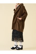 thumbnail other-2