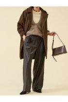 thumbnail other-3