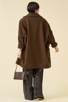 thumbnail other-5