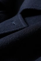 thumbnail other-2