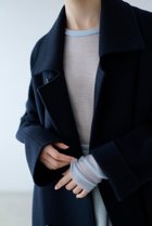 thumbnail other-3