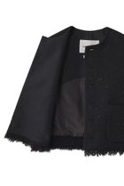 thumbnail other-6