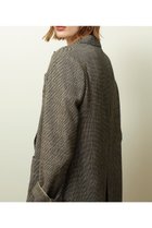 thumbnail other-2
