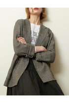 thumbnail other-4