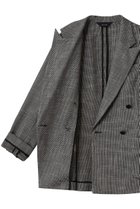 thumbnail other-6