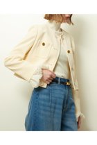 thumbnail other-2