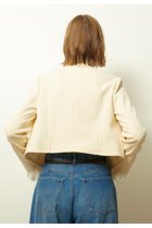 thumbnail other-4