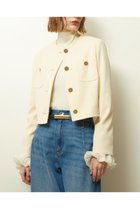 thumbnail other-5