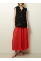 thumbnail other-2