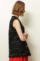 thumbnail other-3