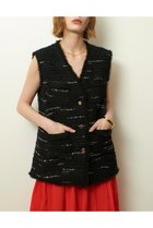 thumbnail other-5