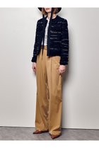 thumbnail other-2