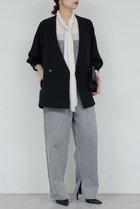 thumbnail other-2