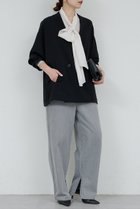 thumbnail other-3