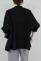 thumbnail other-8